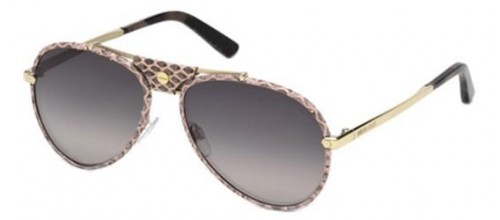 Roberto Cavalli CERRETO RC 1042 28C D